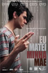 Filme: Eu Matei Minha Me